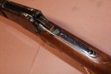 Winchester 1892 44MAG - 11 of 12