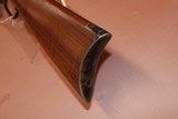 Winchester 1892 44MAG - 10 of 12