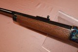Winchester 1892 44MAG - 7 of 12