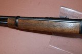 Marlin 336RC 35 Remington - 7 of 14