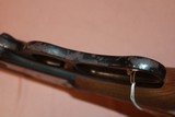 Marlin 336RC 35 Remington - 14 of 14