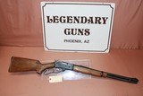 Marlin 336RC 35 Remington - 1 of 14