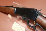 Marlin 336RC 35 Remington - 9 of 14