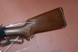 Marlin 336RC 35 Remington - 8 of 14