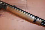 Marlin 336RC 35 Remington - 4 of 14