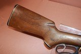 Marlin 336RC 35 Remington - 3 of 14