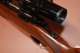 Ruger M77 7MM Mag - 12 of 15