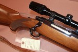 Ruger M77 7MM Mag - 2 of 15