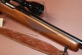 Ruger M77 7MM Mag - 4 of 15