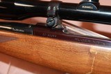 Ruger M77 7MM Mag - 10 of 15