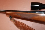 Ruger M77 7MM Mag - 8 of 15