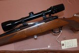 Ruger M77 7MM Mag - 6 of 15