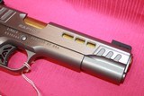 Kimber Rapide Dawn 45 - 5 of 8