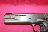 Kimber Rapide Dawn 45 - 2 of 8