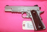 Caspian Arms 1911 - 1 of 6