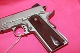 Caspian Arms 1911 - 3 of 6