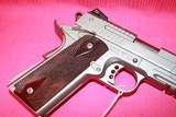 Caspian Arms 1911 - 6 of 6