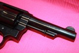 S&W Model 10 Classic No Lock - 7 of 8