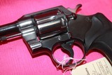 Colt Offical Police - 2 of 8