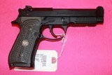 Beretta Wilson 92G - 4 of 9