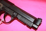 Beretta Wilson 92G - 5 of 9