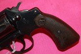 Colt Detective Special - 4 of 9