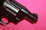 Colt Detective Special - 6 of 9