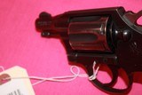 Colt Detective Special - 3 of 9