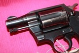 Colt Detective Special - 2 of 9