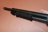 Mossberg 590RM w/3 Add'l Mags - 4 of 8