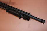 Mossberg 590RM w/3 Add'l Mags - 7 of 8