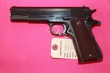 Colt Super 38 - 2 of 16