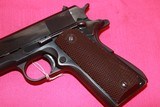 Colt Super 38 - 7 of 16