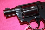 Colt Detective Special - 2 of 12