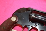 Colt Detective Special - 8 of 12