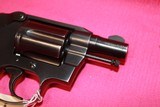 Colt Detective Special - 7 of 12