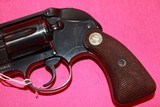 Colt Detective Special - 5 of 12