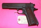 Colt 1911