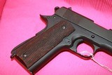 Colt 1911 - 7 of 7