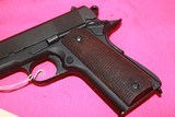 Colt 1911 - 3 of 7