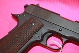 Colt 1911 - 6 of 7