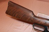 Winchester 1895 30-06 - 8 of 13