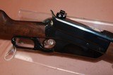 Winchester 1895 30-06 - 7 of 13