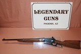 Winchester 1895 30-06 - 1 of 13