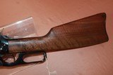 Winchester 1895 30-06 - 5 of 13