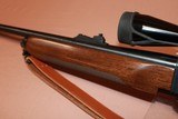 Remington 7400 30-06 - 8 of 11