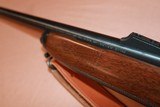 Remington 7400 30-06 - 10 of 11