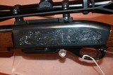 Remington 7400 30-06 - 11 of 11