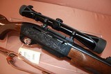 Remington 7400 30-06 - 2 of 11