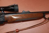 Remington 7400 30-06 - 4 of 11